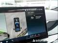 BMW X6 M Sport Pro Sky Lounge Zwart - thumbnail 13