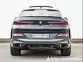 BMW X6 M Sport Pro Sky Lounge Zwart - thumbnail 19