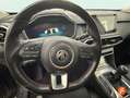 MG HS 1.5 T-GDI Luxury Grau - thumbnail 8
