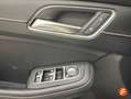 MG HS 1.5 T-GDI Luxury Grau - thumbnail 10