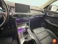 MG HS 1.5 T-GDI Luxury Grau - thumbnail 7