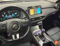 MG HS 1.5 T-GDI Luxury Grau - thumbnail 14