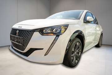 Active Pack Elektromotor 136 *WÄRMEPUMPE*SHZ*MIRRORSCREEN*