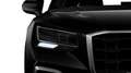 Audi Q2 35 TDI advanced*LED*Navi*ACC*Virtual*EPH*RFK* Schwarz - thumbnail 3