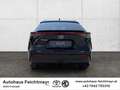 Toyota bZ4X AWD-i Active Drive Elektrik 5t. Schwarz - thumbnail 7