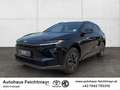 Toyota bZ4X AWD-i Active Drive Elektrik 5t. Schwarz - thumbnail 1