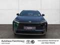 Toyota bZ4X AWD-i Active Drive Elektrik 5t. Schwarz - thumbnail 11