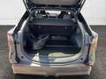 Toyota bZ4X AWD-i Active Drive Elektrik 5t. Schwarz - thumbnail 4