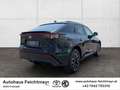 Toyota bZ4X AWD-i Active Drive Elektrik 5t. Schwarz - thumbnail 8