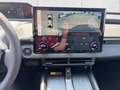 Toyota bZ4X AWD-i Active Drive Elektrik 5t. Schwarz - thumbnail 3