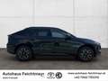 Toyota bZ4X AWD-i Active Drive Elektrik 5t. Schwarz - thumbnail 9