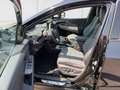Toyota bZ4X AWD-i Active Drive Elektrik 5t. Schwarz - thumbnail 6