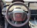 Toyota bZ4X AWD-i Active Drive Elektrik 5t. Schwarz - thumbnail 2