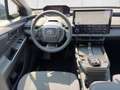 Toyota bZ4X AWD-i Active Drive Elektrik 5t. Schwarz - thumbnail 5