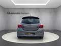 Opel Corsa E Color Edition ecoFlex°OPC Line°SHZ°PDC°° Brun - thumbnail 5
