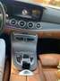 Mercedes-Benz E 200 Cabrio 7G Plus Negro - thumbnail 8