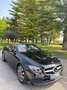 Mercedes-Benz E 200 Cabrio 7G Plus Negro - thumbnail 2