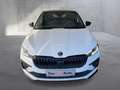 Skoda Scala Monte Carlo TSI DSG Weiß - thumbnail 6