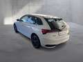 Skoda Scala Monte Carlo TSI DSG Weiß - thumbnail 3