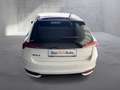Skoda Scala Monte Carlo TSI DSG Weiß - thumbnail 4