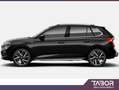 Skoda Kamiq 1.0 TSI 116 DSG Selec LED radar 16" Bleu - thumbnail 2