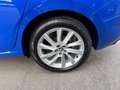 Skoda Scala Scala Clever 1.0 TSI 81kW (110ch) DSG7 Bleu - thumbnail 22