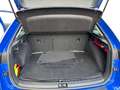 Skoda Scala Scala Clever 1.0 TSI 81kW (110ch) DSG7 Bleu - thumbnail 21