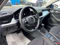 Skoda Scala Scala Clever 1.0 TSI 81kW (110ch) DSG7 Bleu - thumbnail 13