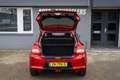 Suzuki Swift 1.2 Select Black line zeer mooi ! Червоний - thumbnail 13