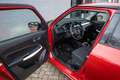 Suzuki Swift 1.2 Select Black line zeer mooi ! Червоний - thumbnail 19