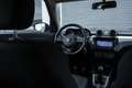 Suzuki Swift 1.2 Select Black line zeer mooi ! Червоний - thumbnail 33