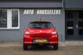 Suzuki Swift 1.2 Select Black line zeer mooi ! Червоний - thumbnail 8