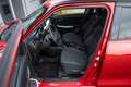 Suzuki Swift 1.2 Select Black line zeer mooi ! Червоний - thumbnail 20