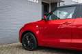 Suzuki Swift 1.2 Select Black line zeer mooi ! Червоний - thumbnail 14