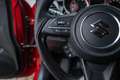 Suzuki Swift 1.2 Select Black line zeer mooi ! Червоний - thumbnail 22