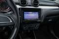 Suzuki Swift 1.2 Select Black line zeer mooi ! Червоний - thumbnail 24