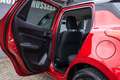 Suzuki Swift 1.2 Select Black line zeer mooi ! Червоний - thumbnail 31