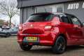 Suzuki Swift 1.2 Select Black line zeer mooi ! Червоний - thumbnail 6