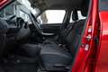 Suzuki Swift 1.2 Select Black line zeer mooi ! Червоний - thumbnail 18