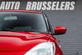 Suzuki Swift 1.2 Select Black line zeer mooi ! Червоний - thumbnail 10
