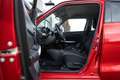 Suzuki Swift 1.2 Select Black line zeer mooi ! Червоний - thumbnail 17