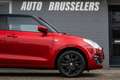 Suzuki Swift 1.2 Select Black line zeer mooi ! Червоний - thumbnail 34
