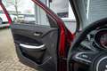 Suzuki Swift 1.2 Select Black line zeer mooi ! Червоний - thumbnail 21