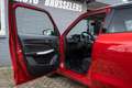 Suzuki Swift 1.2 Select Black line zeer mooi ! Червоний - thumbnail 16