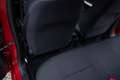 Suzuki Swift 1.2 Select Black line zeer mooi ! Червоний - thumbnail 32