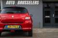 Suzuki Swift 1.2 Select Black line zeer mooi ! Червоний - thumbnail 12