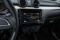 Suzuki Swift 1.2 Select Black line zeer mooi ! Червоний - thumbnail 26