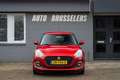 Suzuki Swift 1.2 Select Black line zeer mooi ! Червоний - thumbnail 7