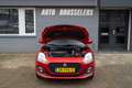 Suzuki Swift 1.2 Select Black line zeer mooi ! Червоний - thumbnail 11