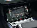 Audi Q8 e-tron (C2) Advanced edition plus 55 300kw/408pk 114Kwh S Grijs - thumbnail 15